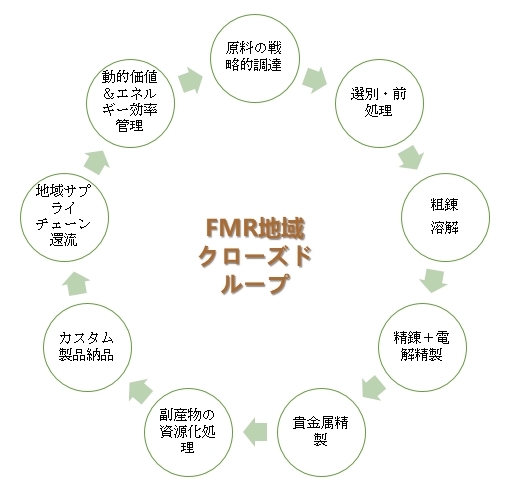 upload/img/20250516141336.jpg