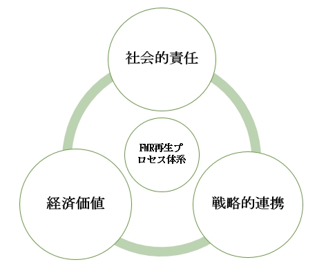 upload/img/20250516141336.jpg